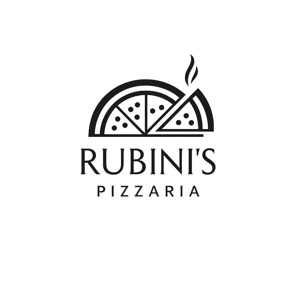 Rubini's Pizzaria